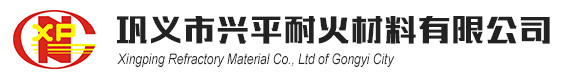 鄭州三一游樂(lè)設(shè)備有限公司