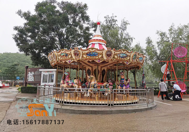 mmexport1661330668175