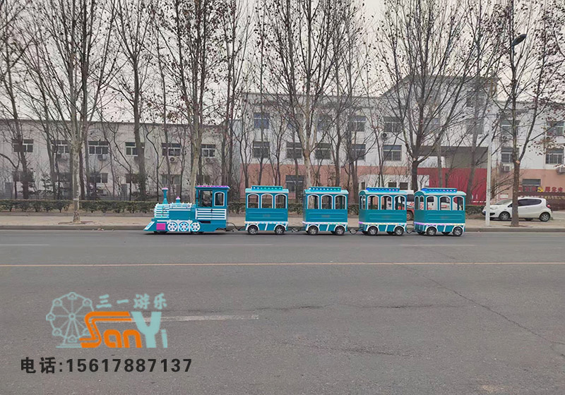 mmexport1672819920625