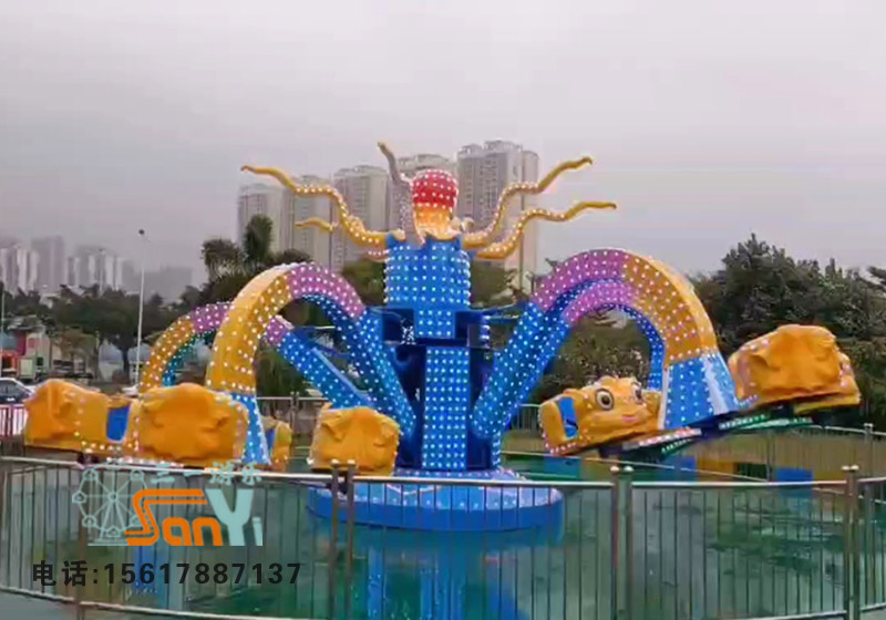 大章魚-(1)