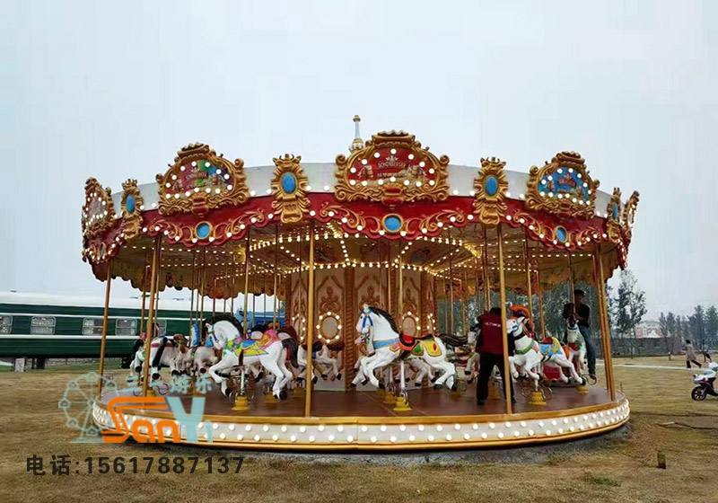 mmexport1661330664890