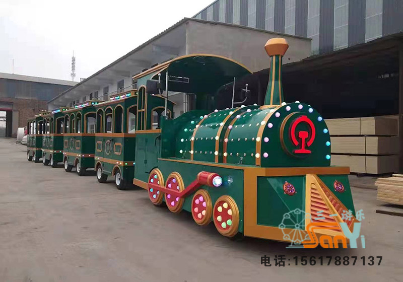 mmexport1660043523126