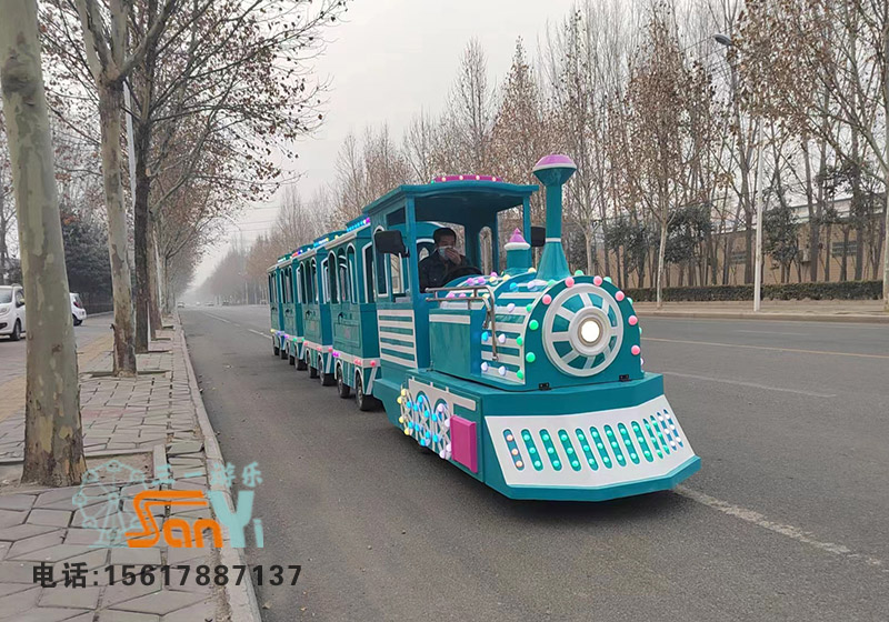 mmexport1672819926523