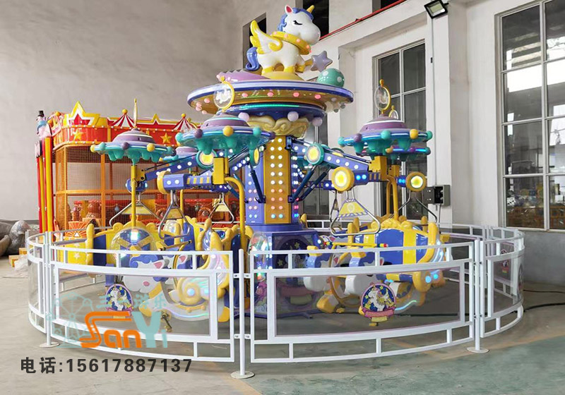 mmexport1663903763877